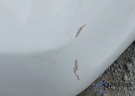 2011 Toyota Camry from USA, damaged, VIN 4T1BF3EKXBU639884